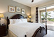 Casa Eduardo Orlando Vacation Villa - Encore Resort at Reunion, Kissimmee
