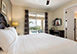 Casa Eduardo Orlando Vacation Villa - Encore Resort at Reunion, Kissimmee