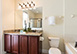 Casa Eduardo Orlando Vacation Villa - Encore Resort at Reunion, Kissimmee