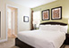 Casa Eduardo Orlando Vacation Villa - Encore Resort at Reunion, Kissimmee