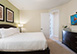 Casa Eduardo Orlando Vacation Villa - Encore Resort at Reunion, Kissimmee