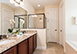 Casa Eduardo Orlando Vacation Villa - Encore Resort at Reunion, Kissimmee