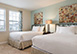 Casa Eduardo Orlando Vacation Villa - Encore Resort at Reunion, Kissimmee