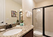 Casa Eduardo Orlando Vacation Villa - Encore Resort at Reunion, Kissimmee