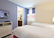 Casa Eduardo Orlando Vacation Villa - Encore Resort at Reunion, Kissimmee