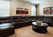 Casa Eduardo Orlando Vacation Villa - Encore Resort at Reunion, Kissimmee
