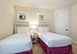 Casa Eduardo Orlando Vacation Villa - Encore Resort at Reunion, Kissimmee