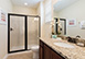 Casa Eduardo Orlando Vacation Villa - Encore Resort at Reunion, Kissimmee