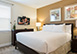 Casa Eduardo Orlando Vacation Villa - Encore Resort at Reunion, Kissimmee