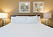 Casa Eduardo Orlando Vacation Villa - Encore Resort at Reunion, Kissimmee