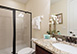 Casa Eduardo Orlando Vacation Villa - Encore Resort at Reunion, Kissimmee