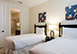 Casa Eduardo Orlando Vacation Villa - Encore Resort at Reunion, Kissimmee