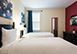 Casa Eduardo Orlando Vacation Villa - Encore Resort at Reunion, Kissimmee