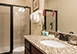 Casa Eduardo Orlando Vacation Villa - Encore Resort at Reunion, Kissimmee
