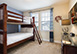 Casa Eduardo Orlando Vacation Villa - Encore Resort at Reunion, Kissimmee