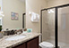Casa Eduardo Orlando Vacation Villa - Encore Resort at Reunion, Kissimmee