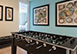Casa Eduardo Orlando Vacation Villa - Encore Resort at Reunion, Kissimmee