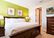 Casa Eduardo Orlando Vacation Villa - Encore Resort at Reunion, Kissimmee