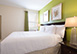 Casa Eduardo Orlando Vacation Villa - Encore Resort at Reunion, Kissimmee