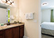 Casa Eduardo Orlando Vacation Villa - Encore Resort at Reunion, Kissimmee