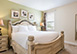 Casa Eduardo Orlando Vacation Villa - Encore Resort at Reunion, Kissimmee