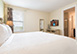 Casa Eduardo Orlando Vacation Villa - Encore Resort at Reunion, Kissimmee