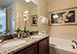 Casa Eduardo Orlando Vacation Villa - Encore Resort at Reunion, Kissimmee