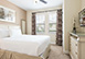 Casa Eduardo Orlando Vacation Villa - Encore Resort at Reunion, Kissimmee