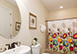 Casa Eduardo Orlando Vacation Villa - Encore Resort at Reunion, Kissimmee