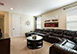 Casa Eduardo Orlando Vacation Villa - Encore Resort at Reunion, Kissimmee