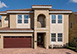 Casa Eduardo Orlando Vacation Villa - Encore Resort at Reunion, Kissimmee