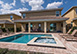Casa Eduardo Orlando Vacation Villa - Encore Resort at Reunion, Kissimmee