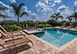 Casa Eduardo Orlando Vacation Villa - Encore Resort at Reunion, Kissimmee