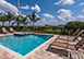 Casa Eduardo Orlando Vacation Villa - Encore Resort at Reunion, Kissimmee