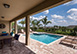 Casa Eduardo Orlando Vacation Villa - Encore Resort at Reunion, Kissimmee
