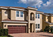 Casa Eduardo Orlando Vacation Villa - Encore Resort at Reunion, Kissimmee