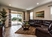 Casa Eduardo Orlando Vacation Villa - Encore Resort at Reunion, Kissimmee