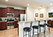 Casa Eduardo Orlando Vacation Villa - Encore Resort at Reunion, Kissimmee