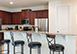 Casa Eduardo Orlando Vacation Villa - Encore Resort at Reunion, Kissimmee