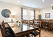 Casa Eduardo Orlando Vacation Villa - Encore Resort at Reunion, Kissimmee