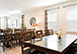 Casa Eduardo Orlando Vacation Villa - Encore Resort at Reunion, Kissimmee