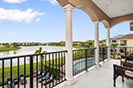 Castaway Palace Luxury Orlando Florida