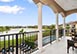 Castaway Palace Orlando Vacation Villa -  Reunion Resort