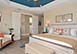 Castaway Palace Orlando Vacation Villa -  Reunion Resort