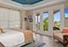 Castaway Palace Orlando Vacation Villa -  Reunion Resort