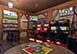 Castaway Palace Orlando Vacation Villa -  Reunion Resort