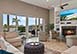 Castaway Palace Orlando Vacation Villa -  Reunion Resort
