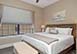 Castaway Palace Orlando Vacation Villa -  Reunion Resort