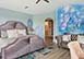 Castaway Palace Orlando Vacation Villa -  Reunion Resort