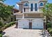 Castaway Palace Orlando Vacation Villa -  Reunion Resort